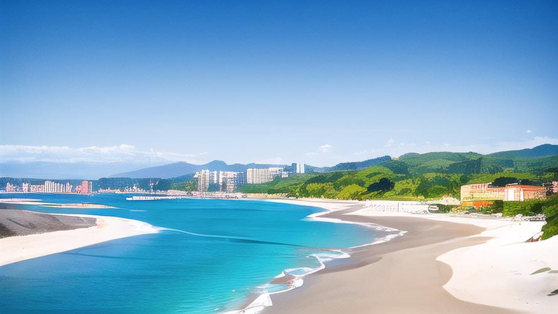 嘉元美太建材